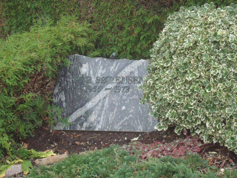 Per Soerensen .JPG